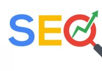 Does SEO (Search Engine Optimization) Still Work?